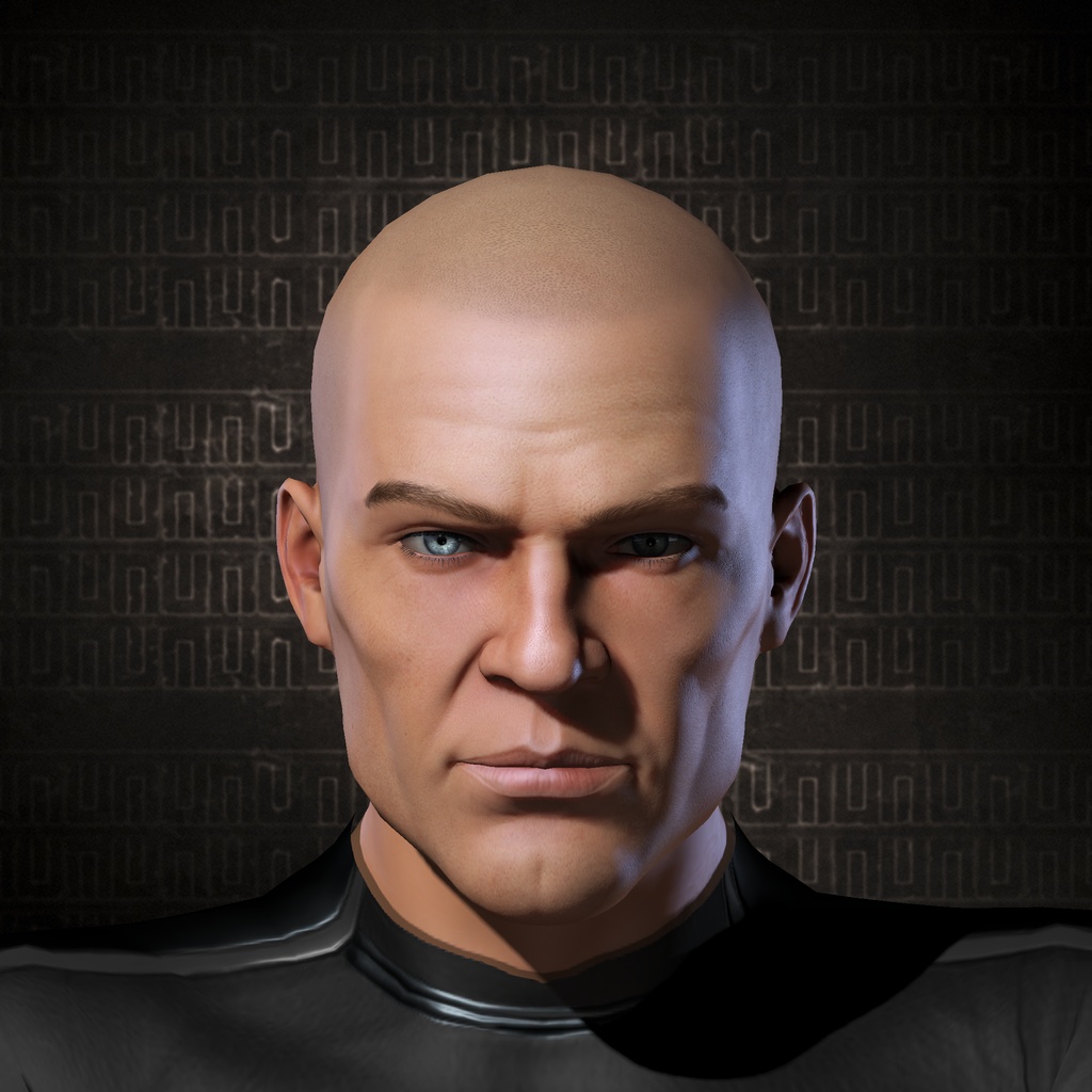 Ballard Ke