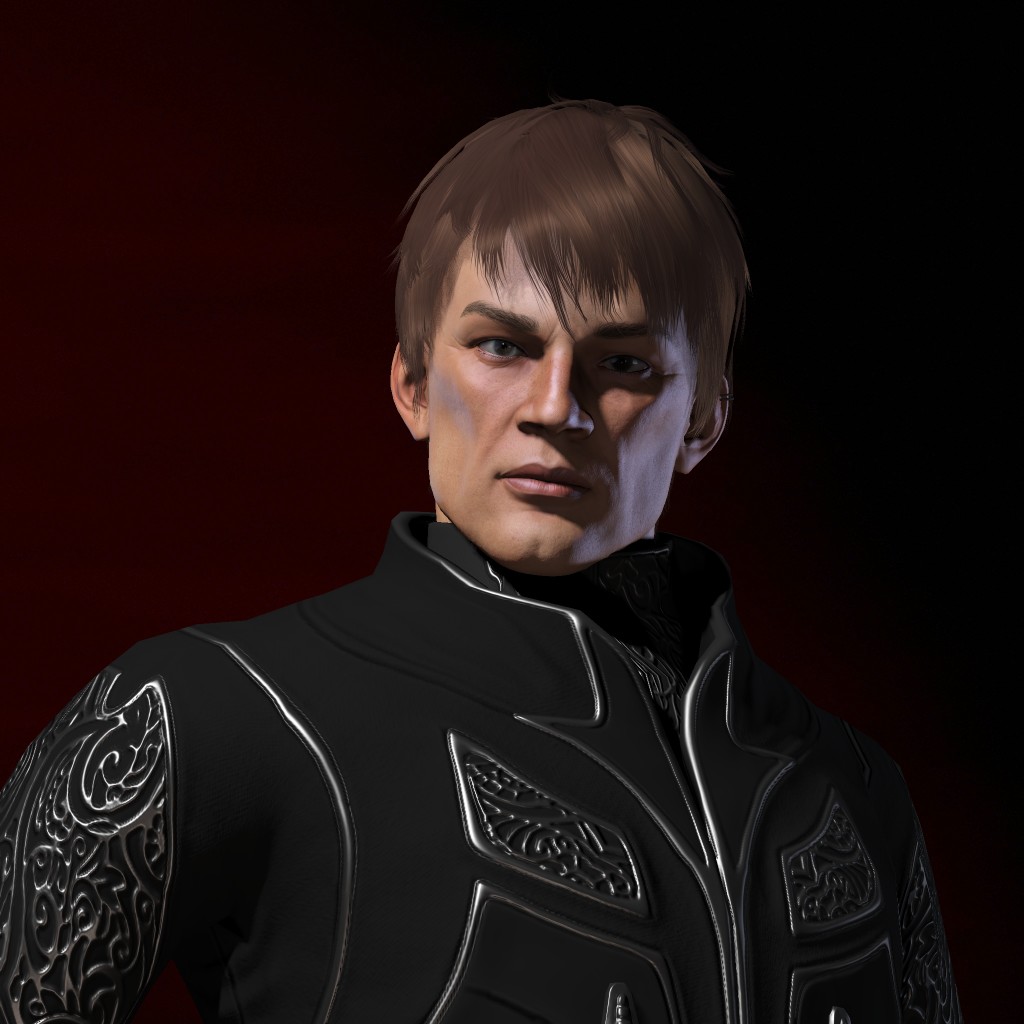 Althion