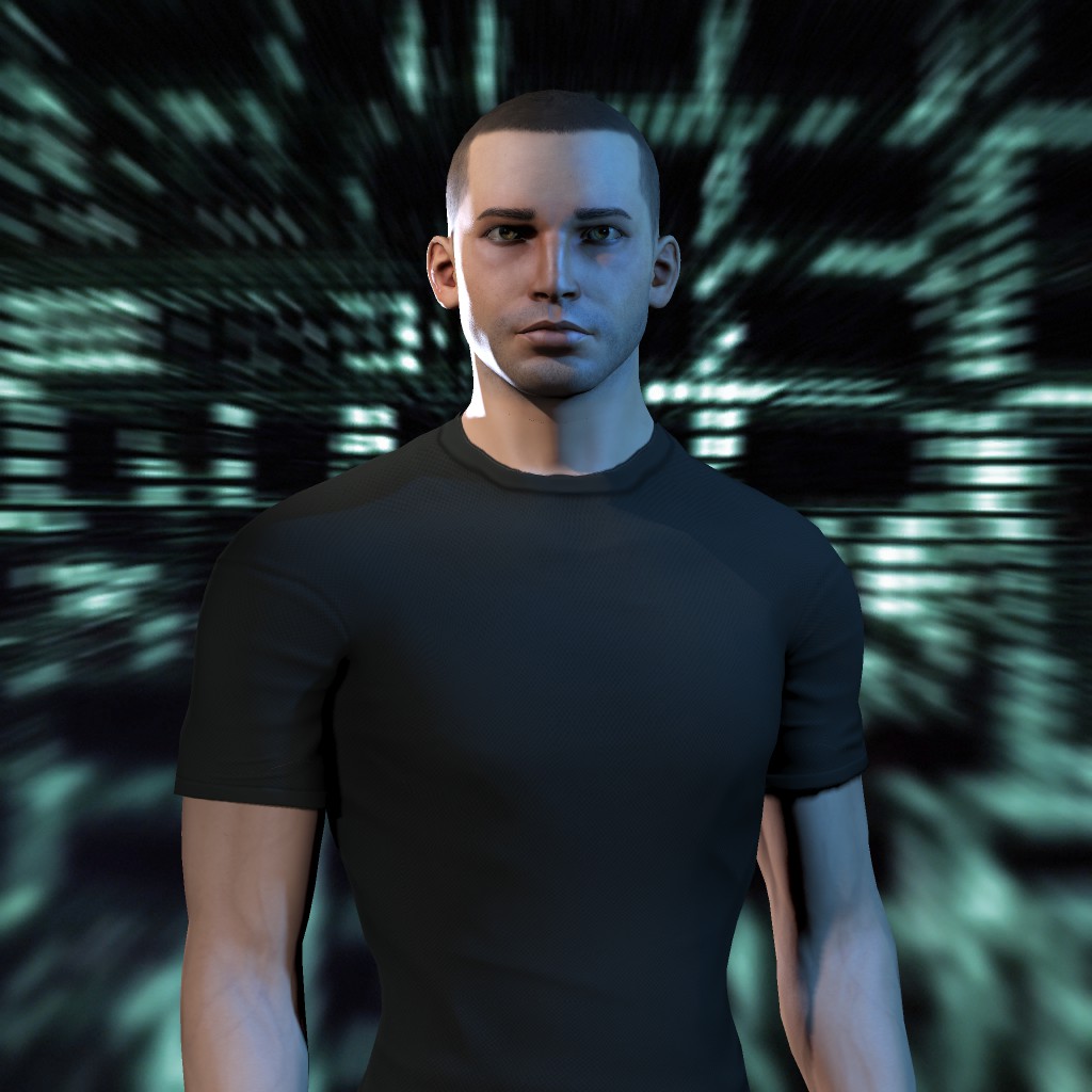 Sal Marino