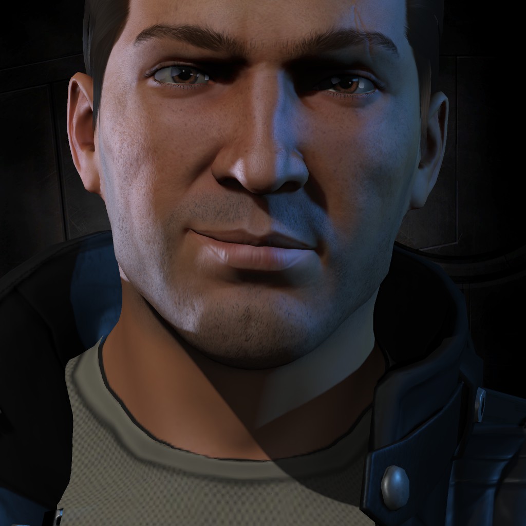 James Reko