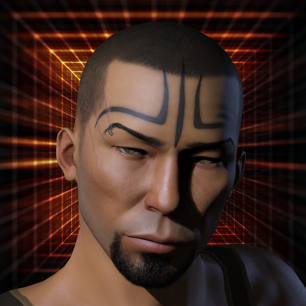 Zecnar