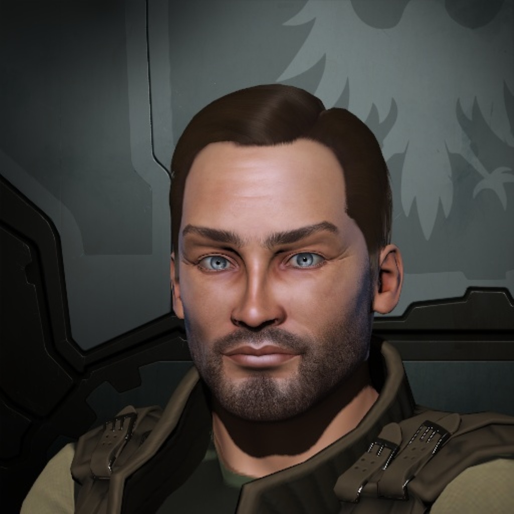 Arneus Mataku