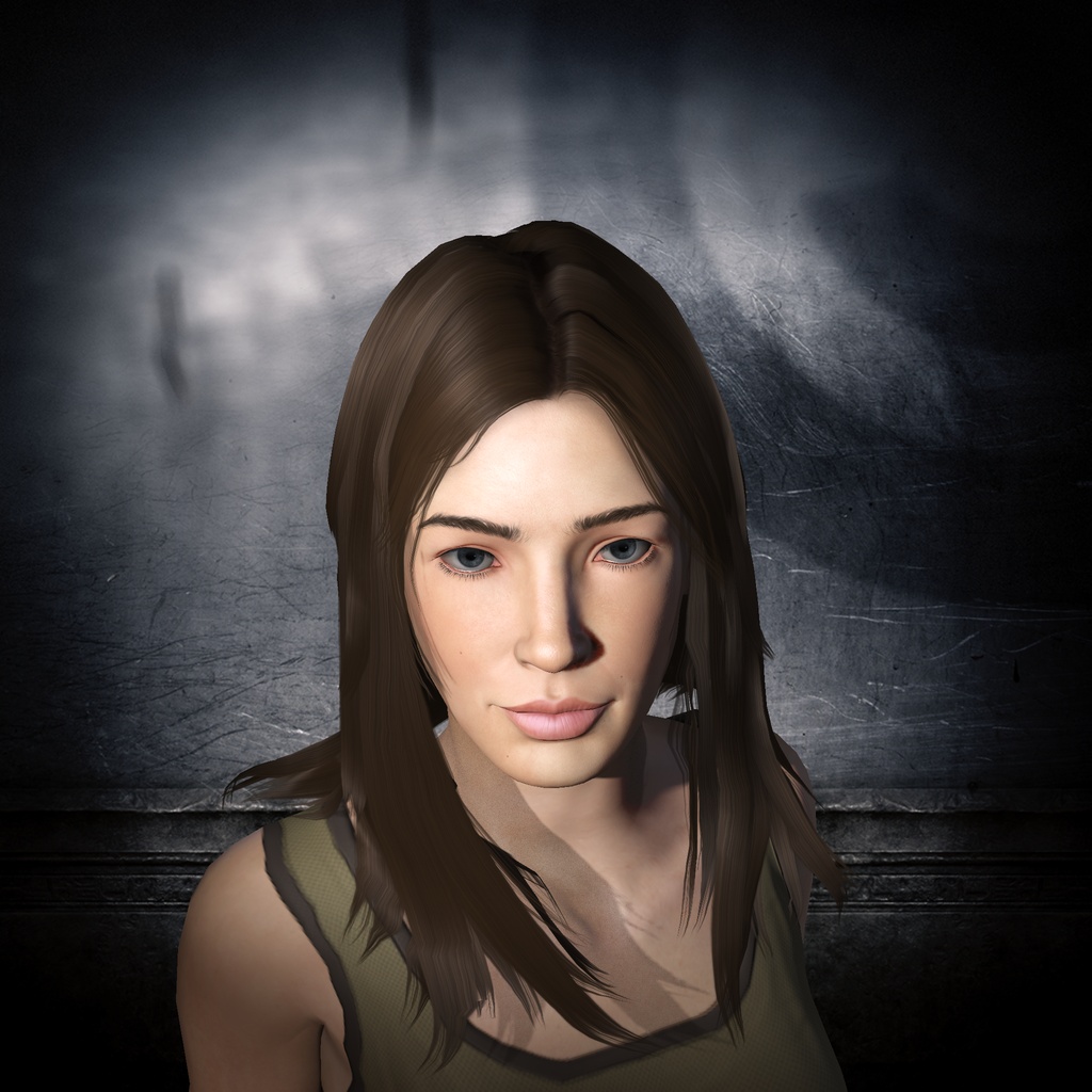 arenya