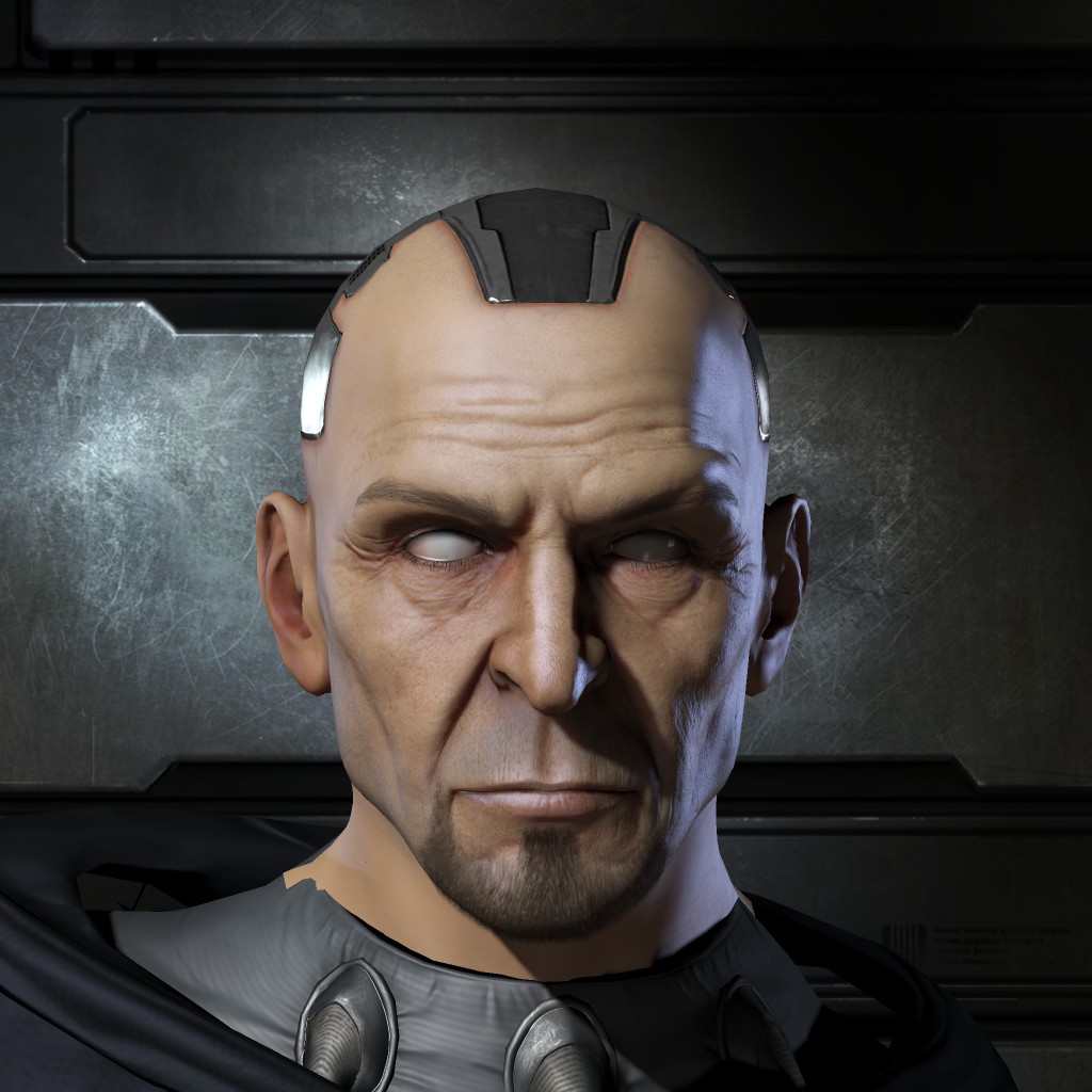 brenstur