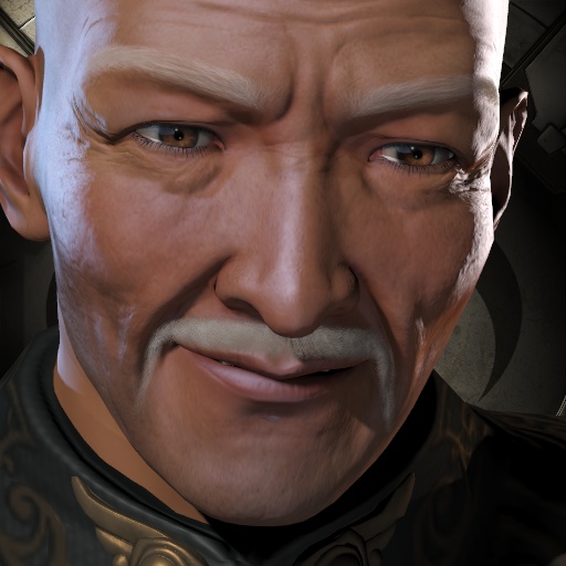 Ishmael Urunak