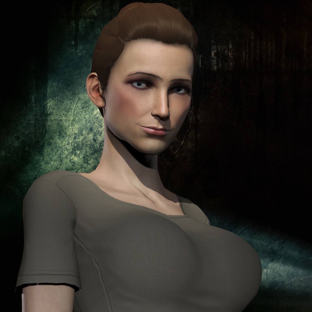 Laura Wine