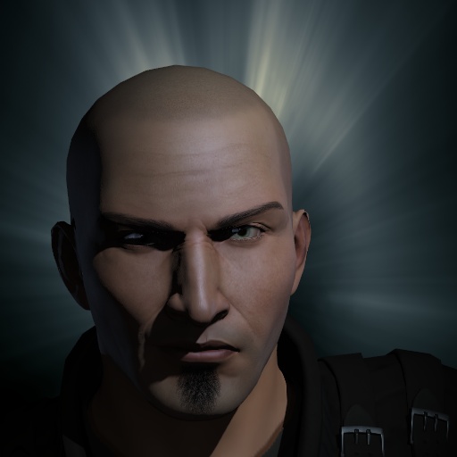 Vertigasen