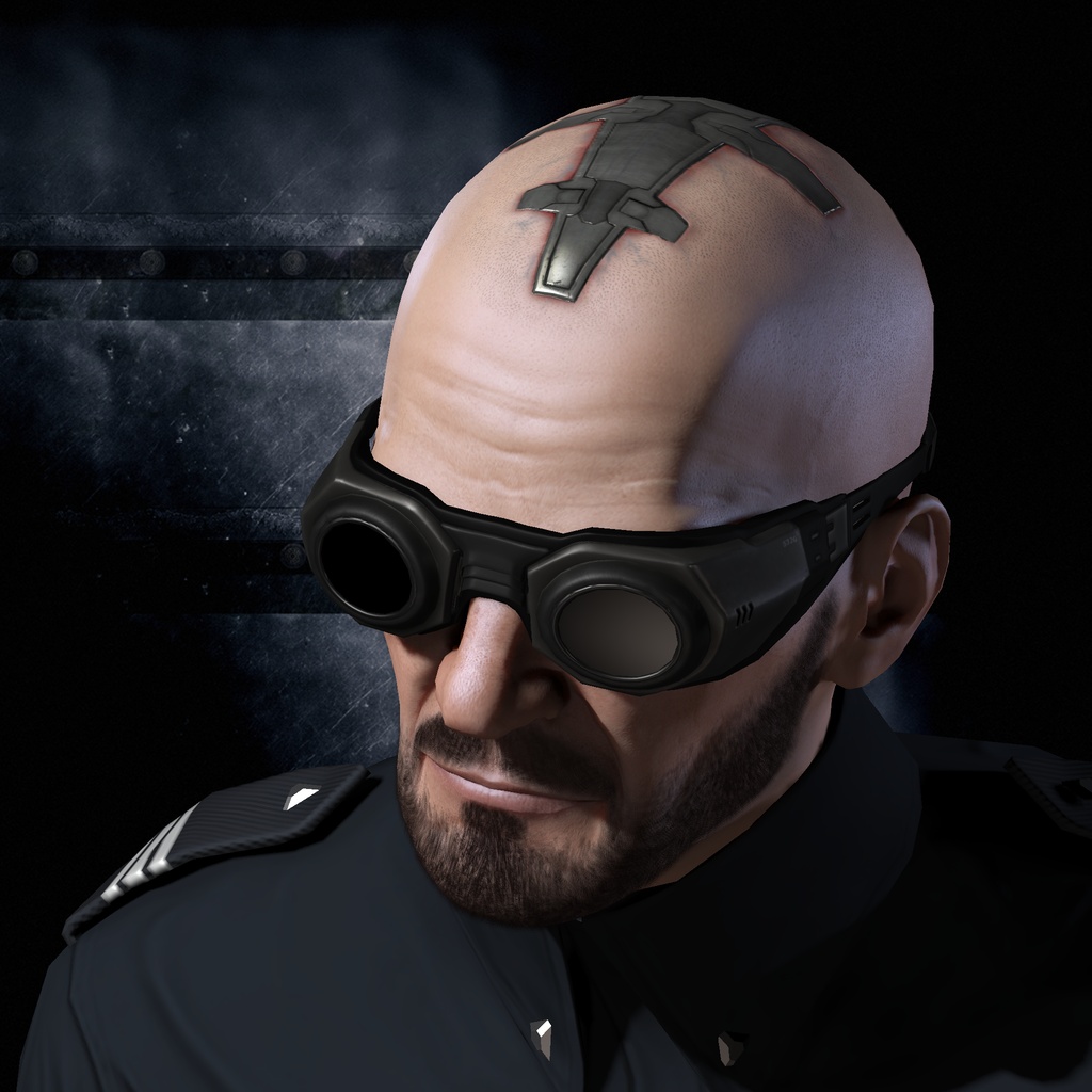 IgrunRF