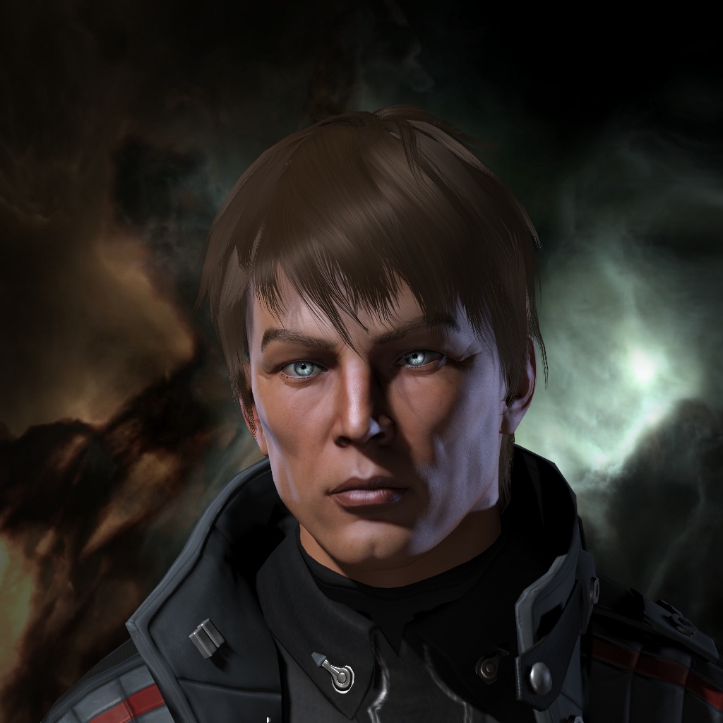Exodus RisenII