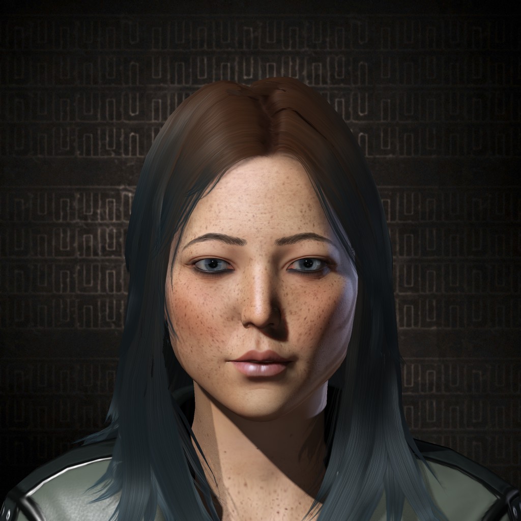Koufu Zou