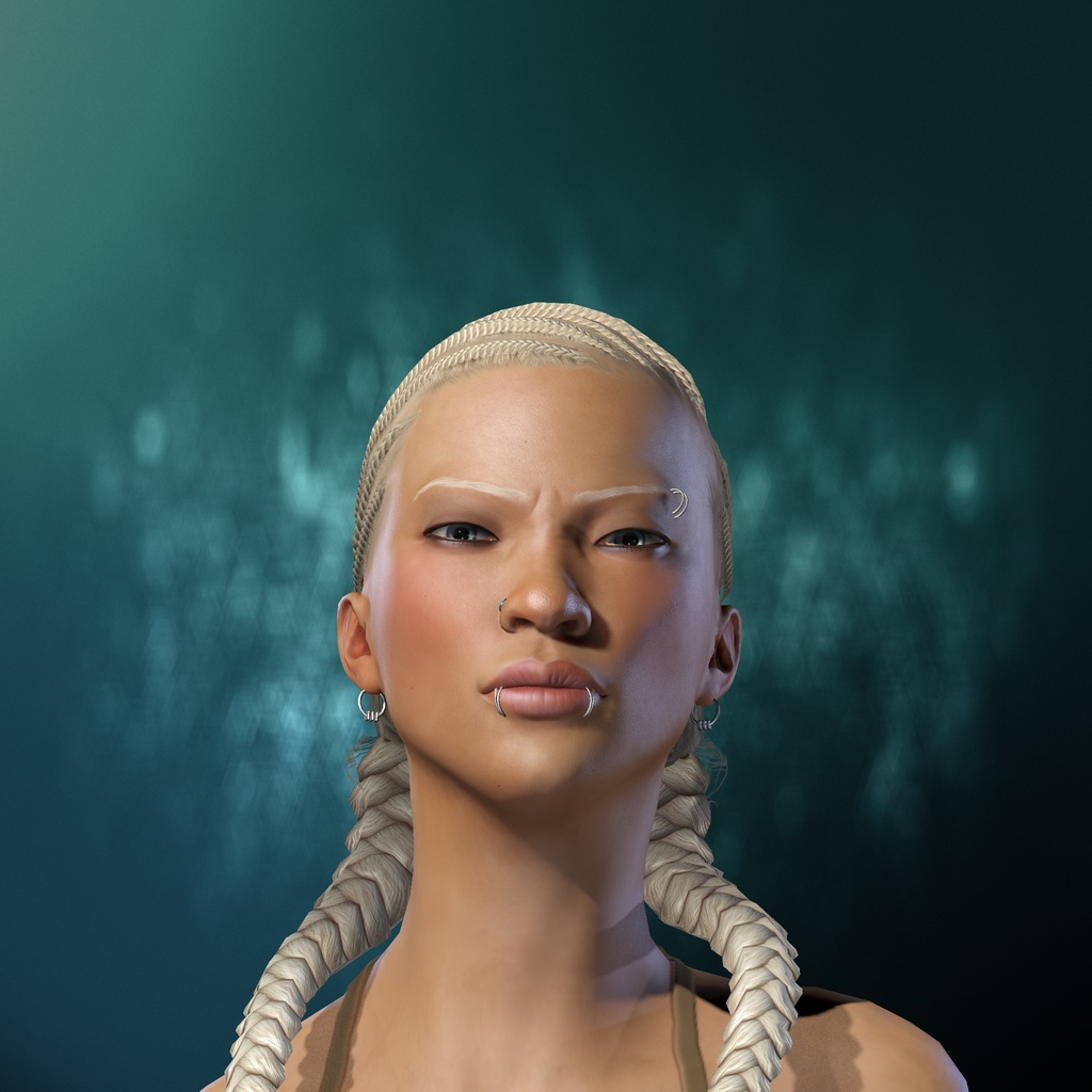 La'tarr