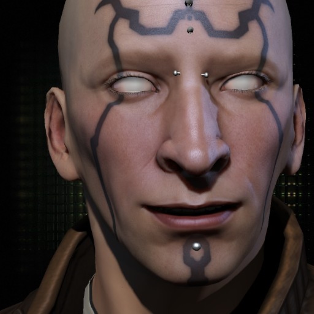 Dr Ek
