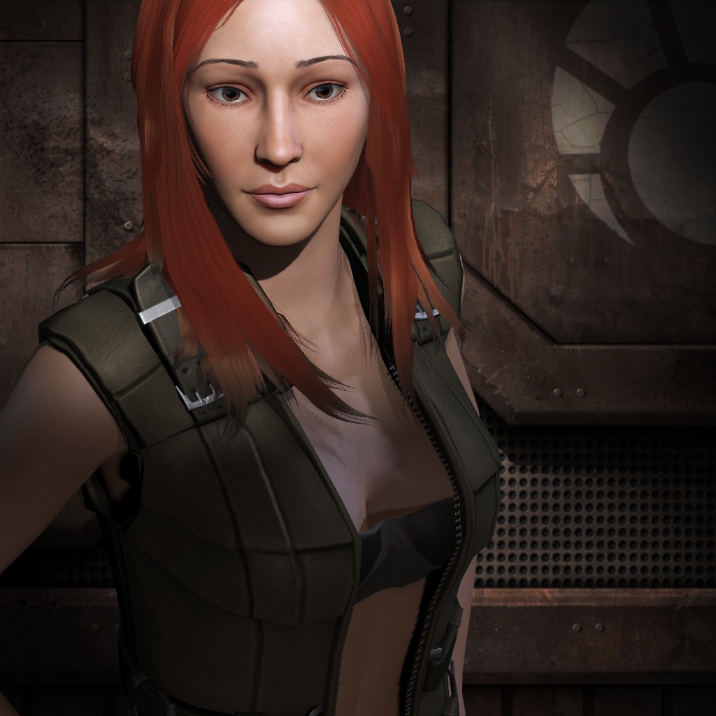 Allisonix