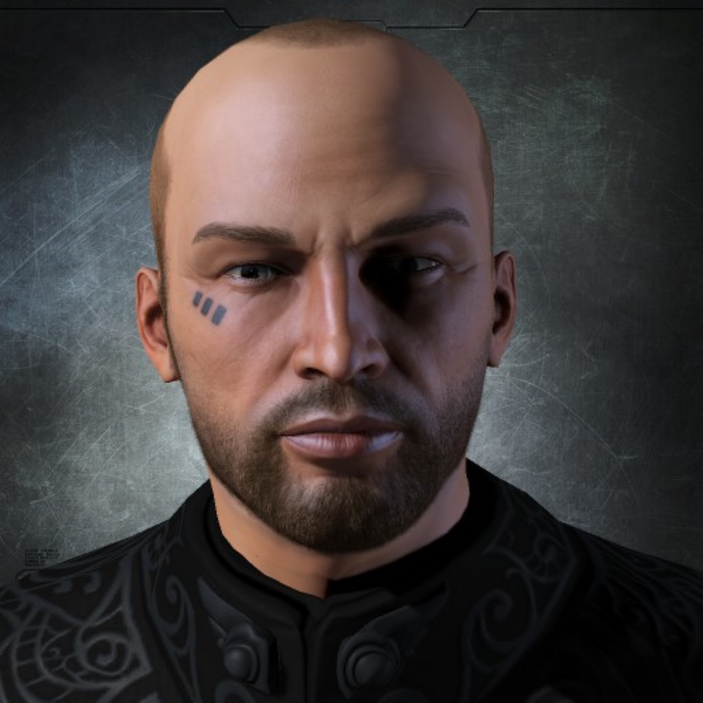 andgarrett