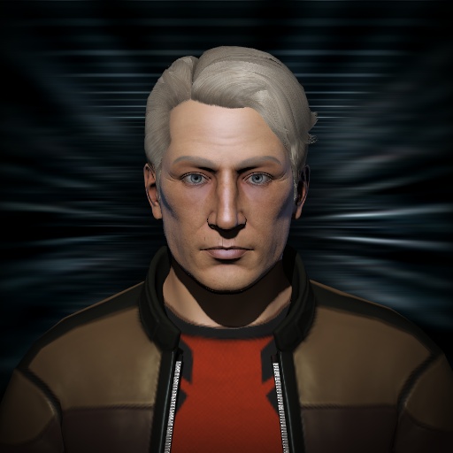 Andrew Carneg