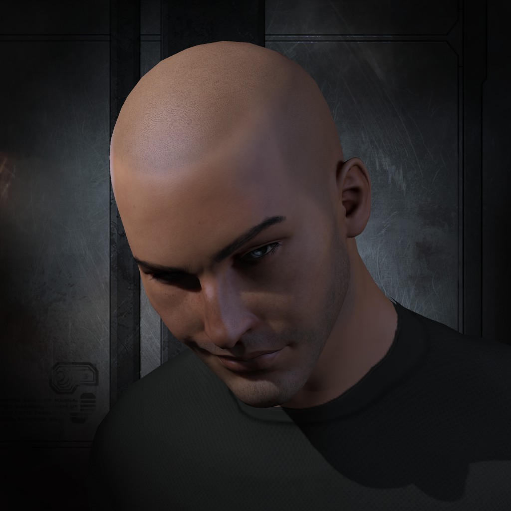 Jacob Maerdyn