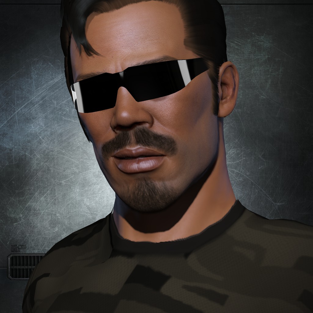 Raminather