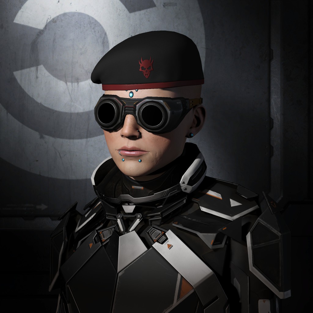 Hoeg Aarden