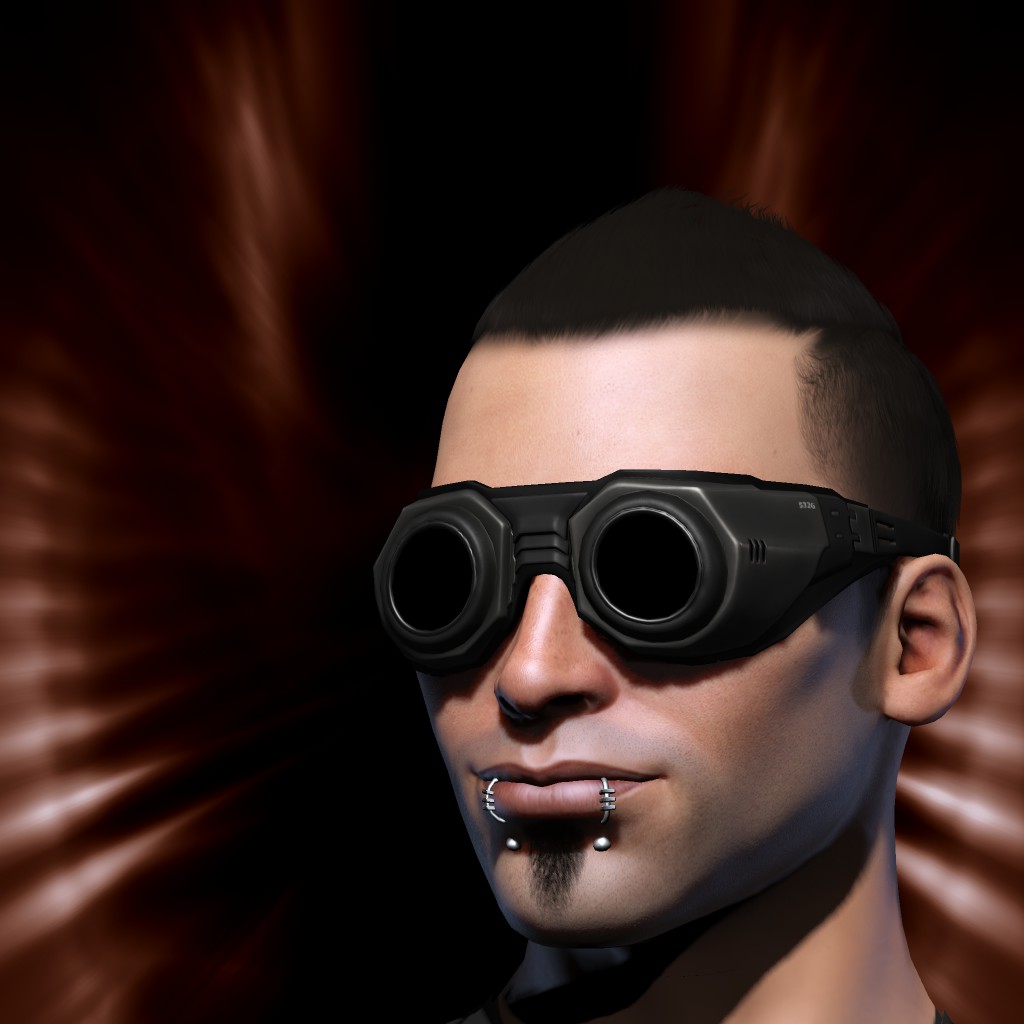 Heyros Dennkhar