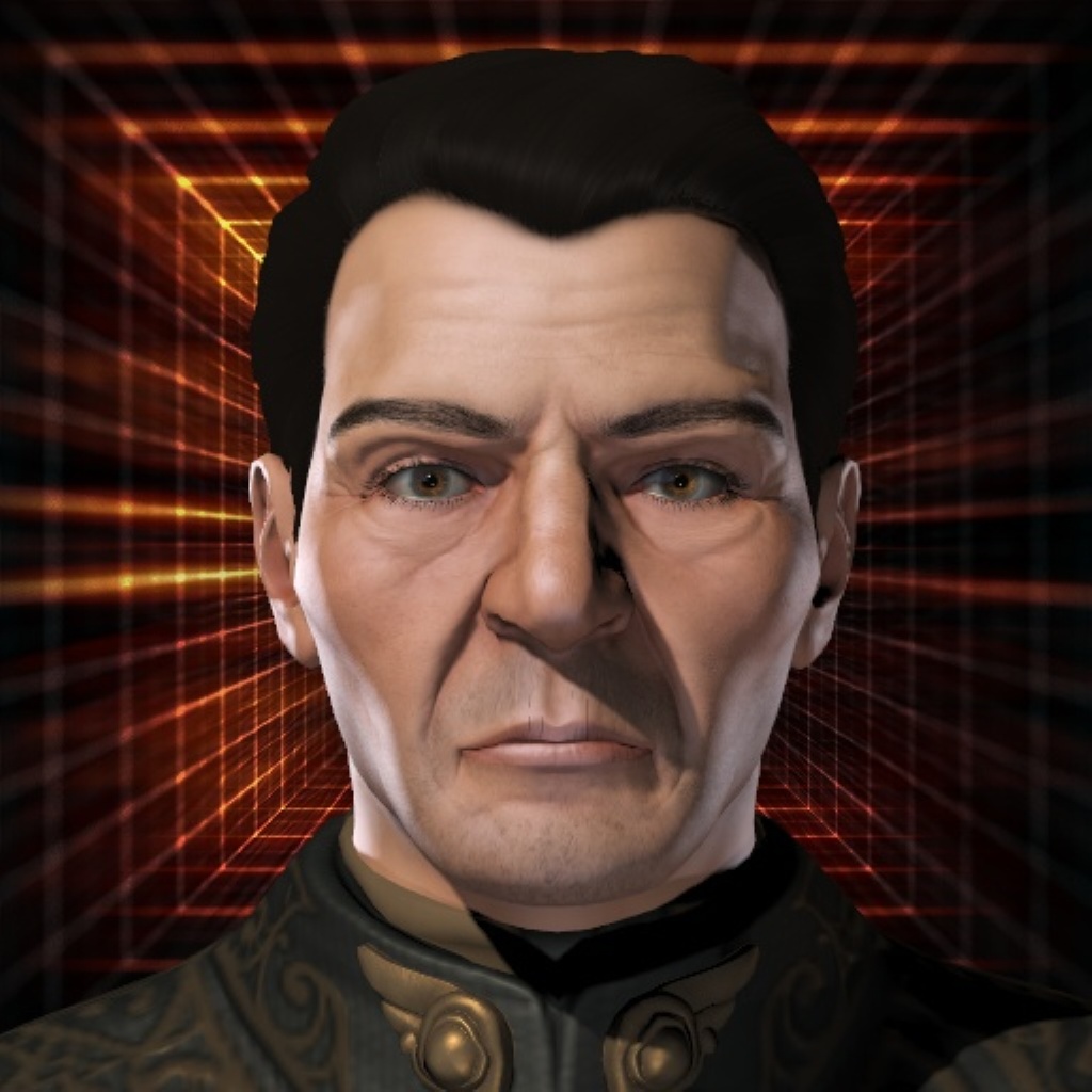 Mikkaras
