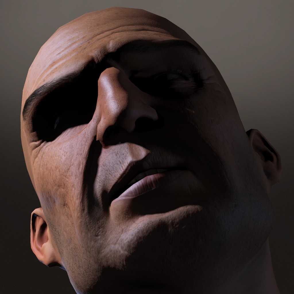 Death Rowe