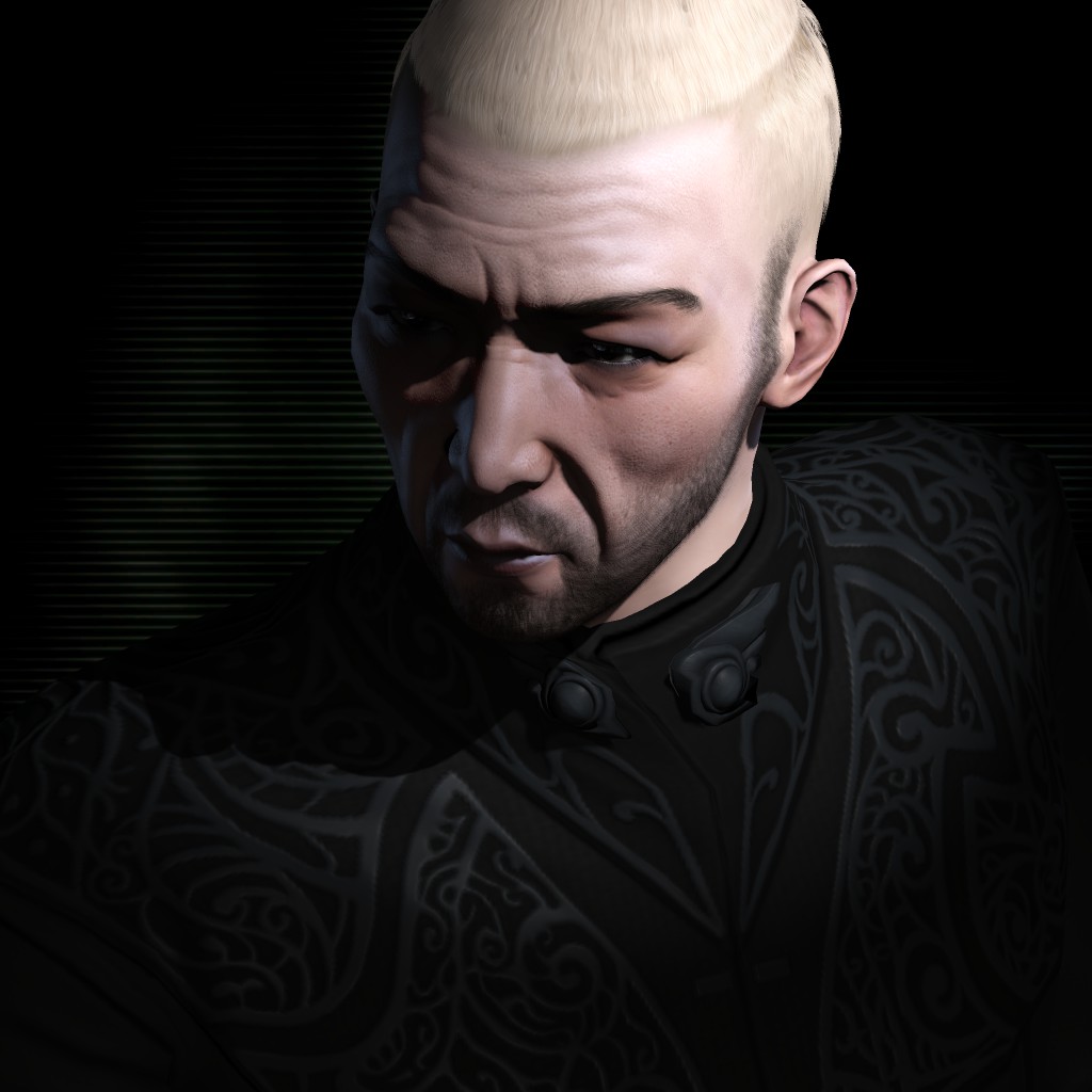JoeBanana