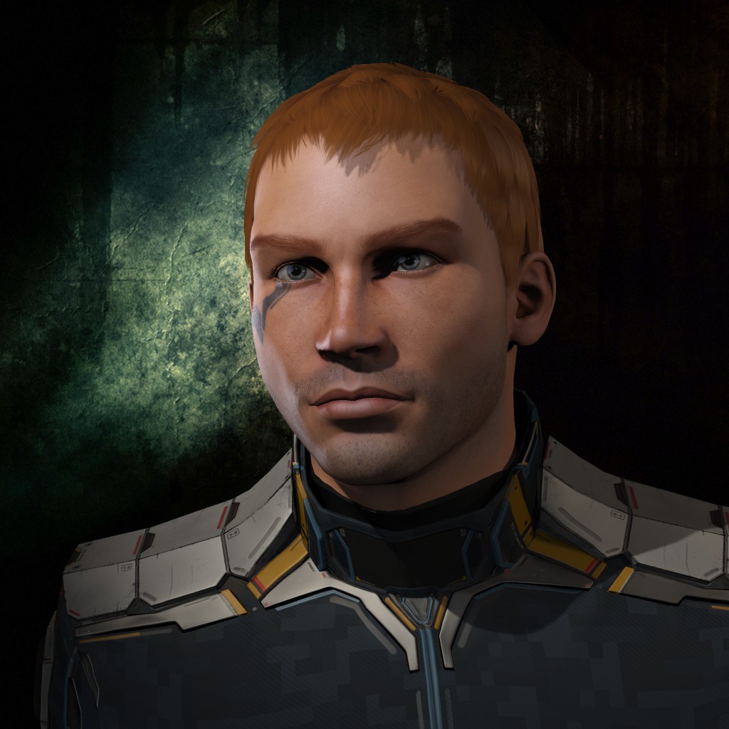 ZackWard