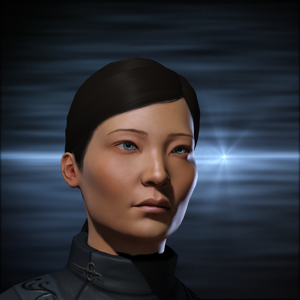 PC Amarr1