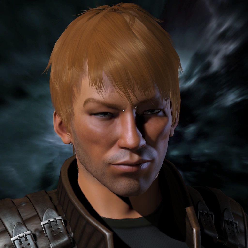 JaSoN776