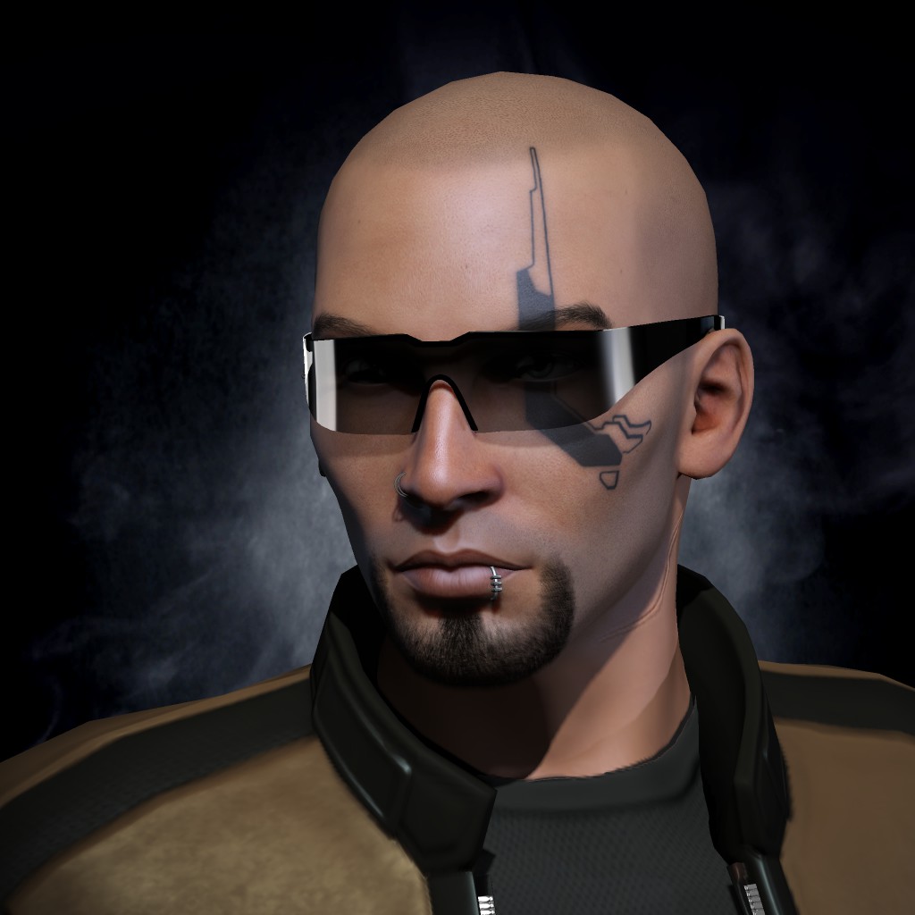 Grazen ValKemp