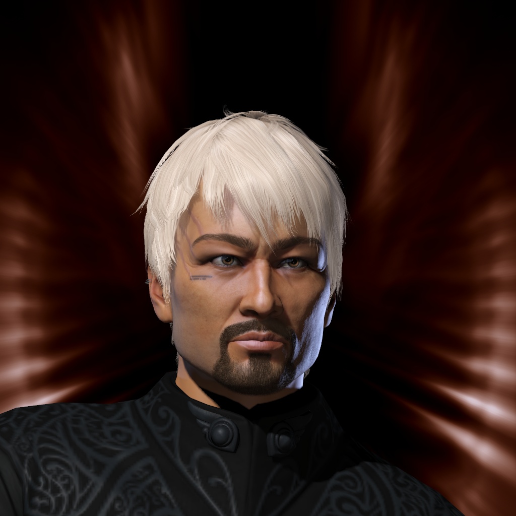 KAPAKAJl