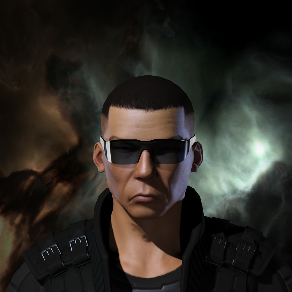 EDI1