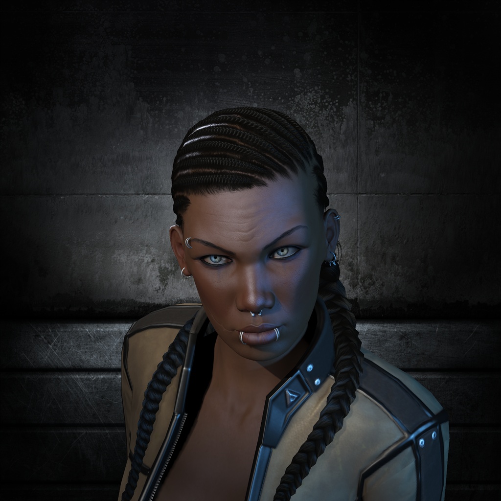 Bernhild