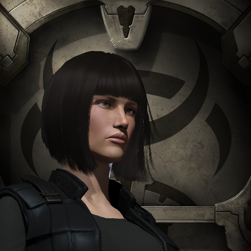 Ellen L'Ripley