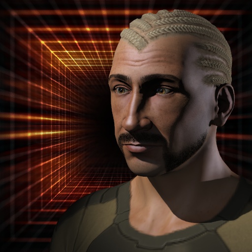 ZaggerHead