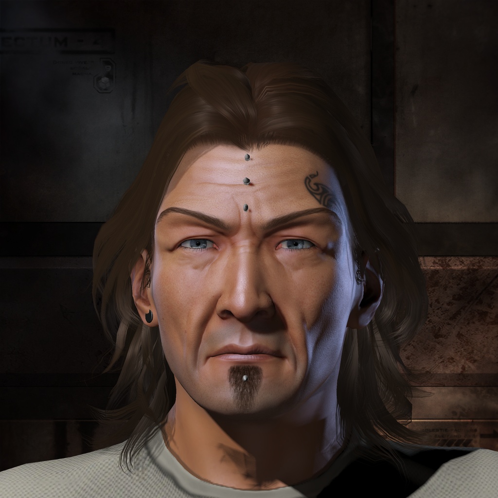 Kalomb