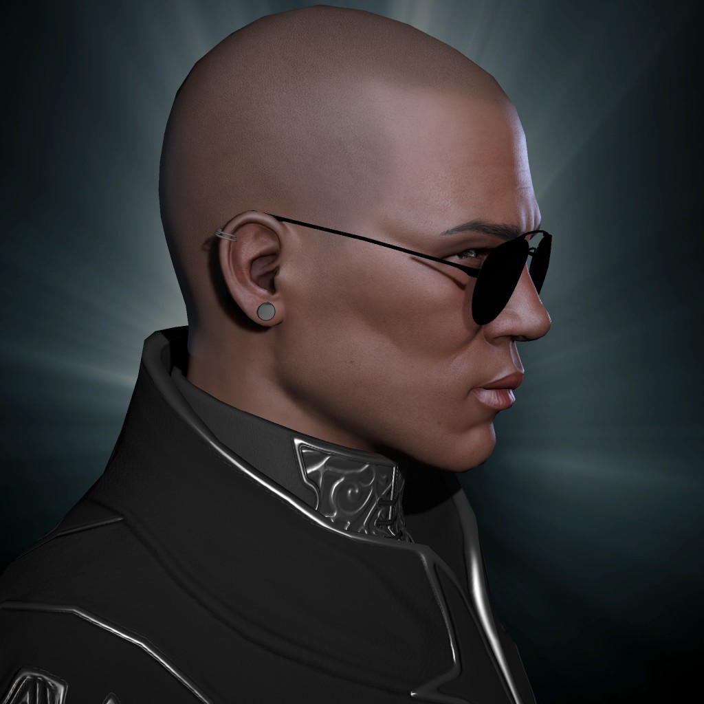 Caev Rhaok