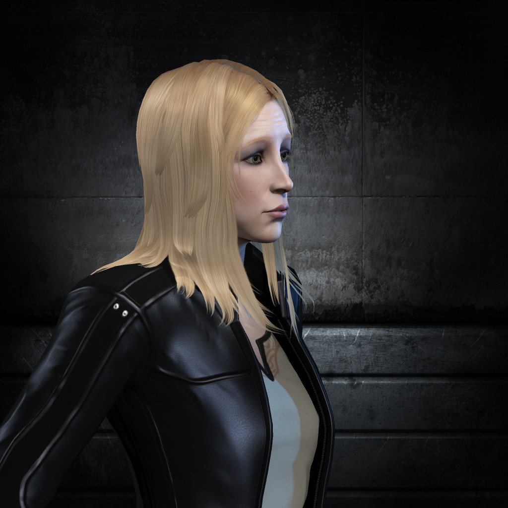 Neuromancia