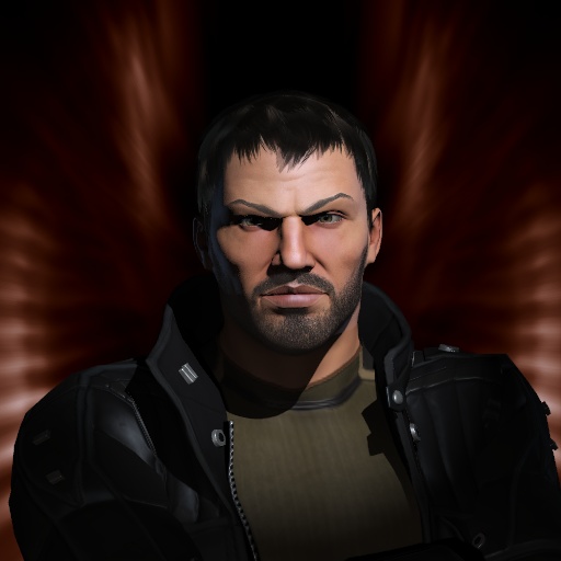 Hades theDestroyer722