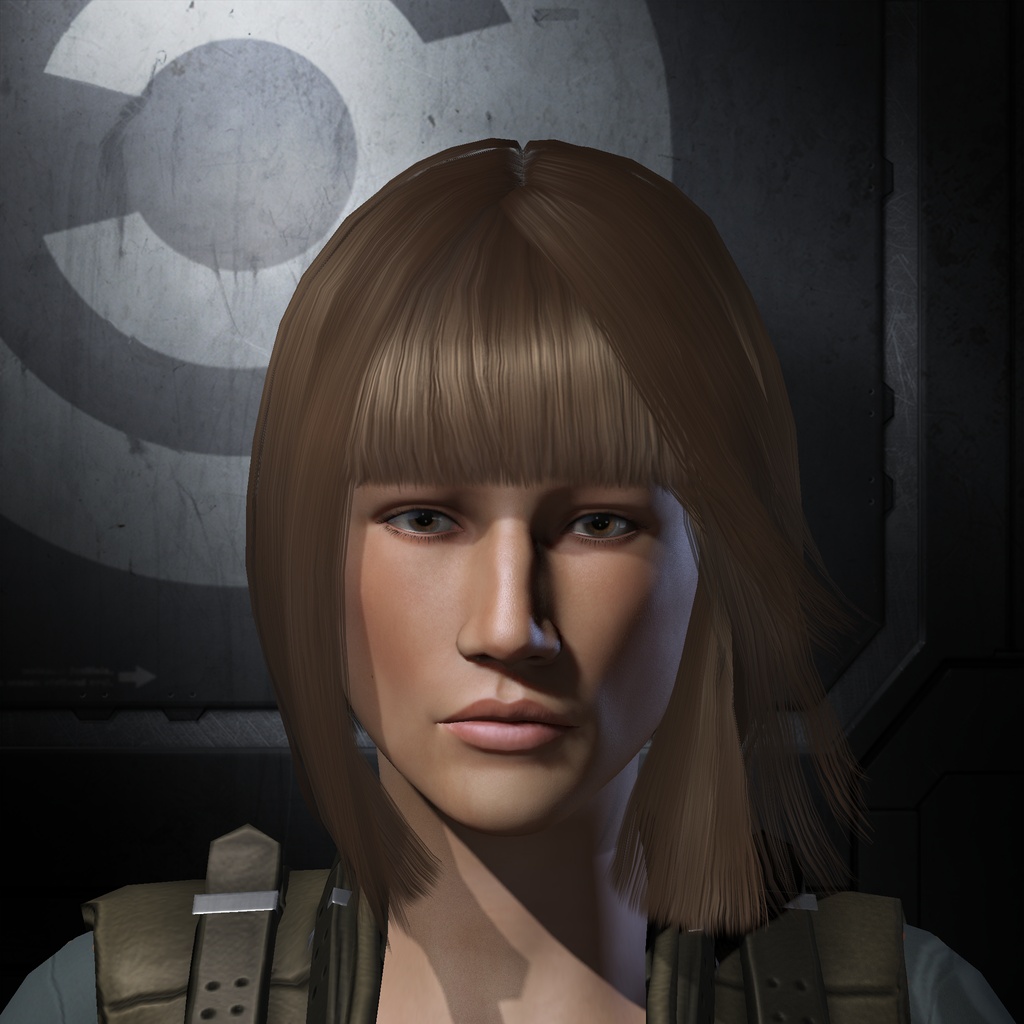 Ishako