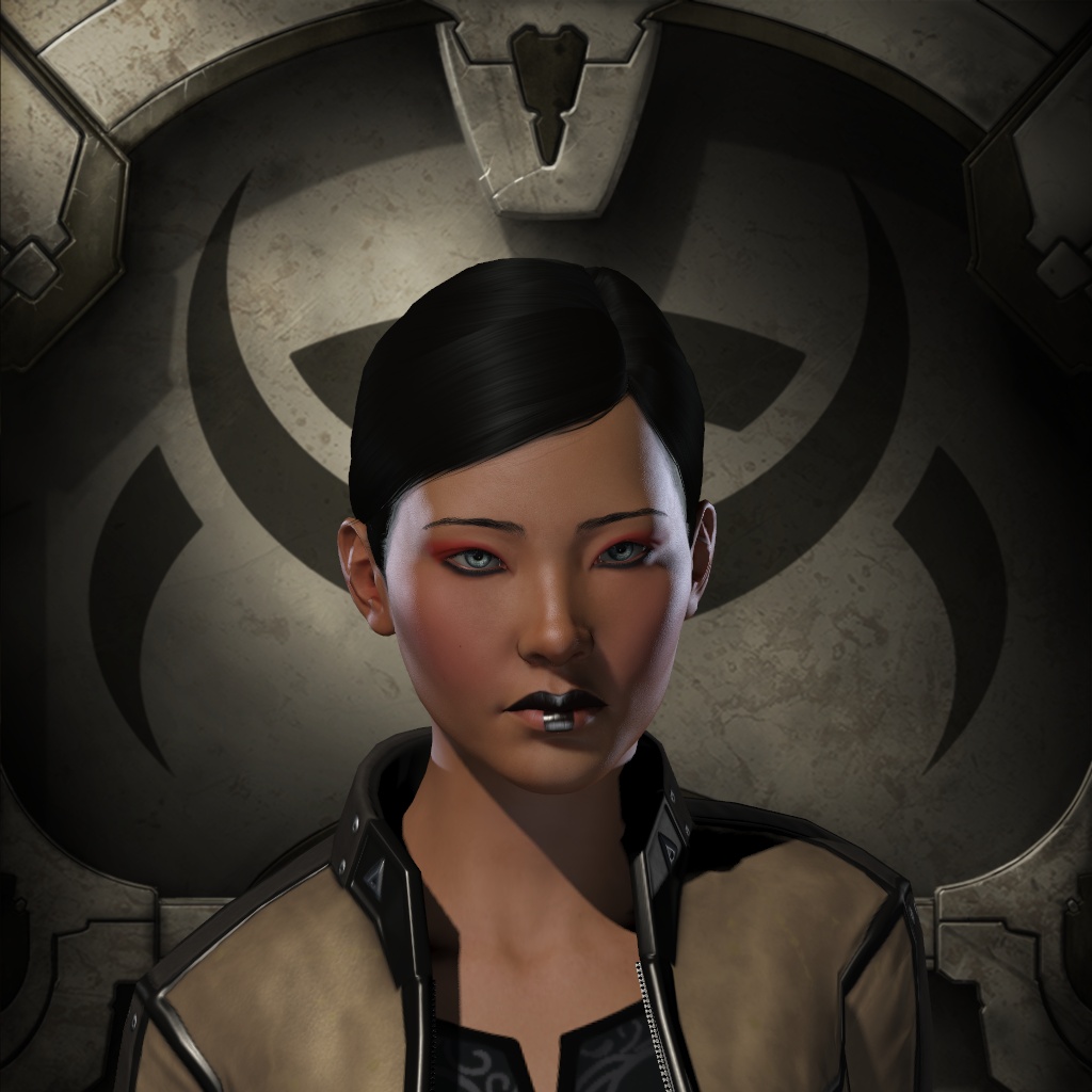 Jal'Arabella