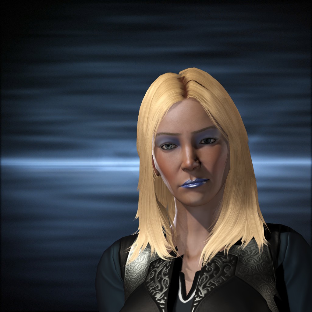 Izyabiel Sounilliman