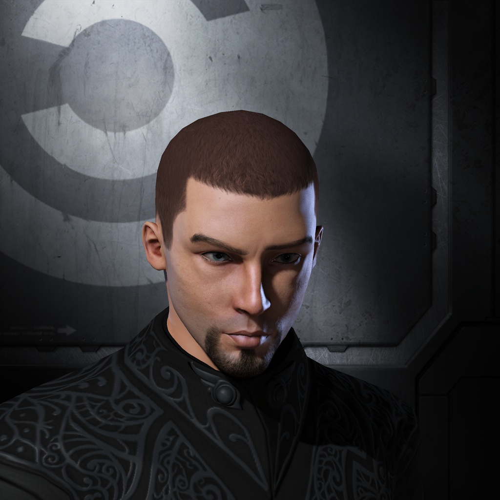 Zhanid Woolf