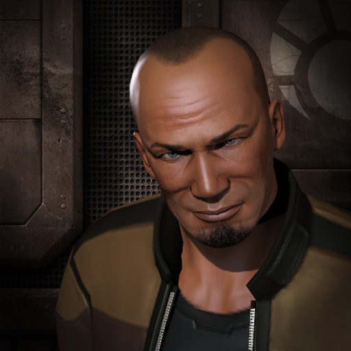 Zynthar