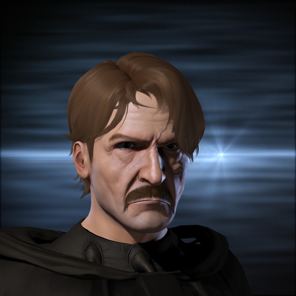 Ben Montross