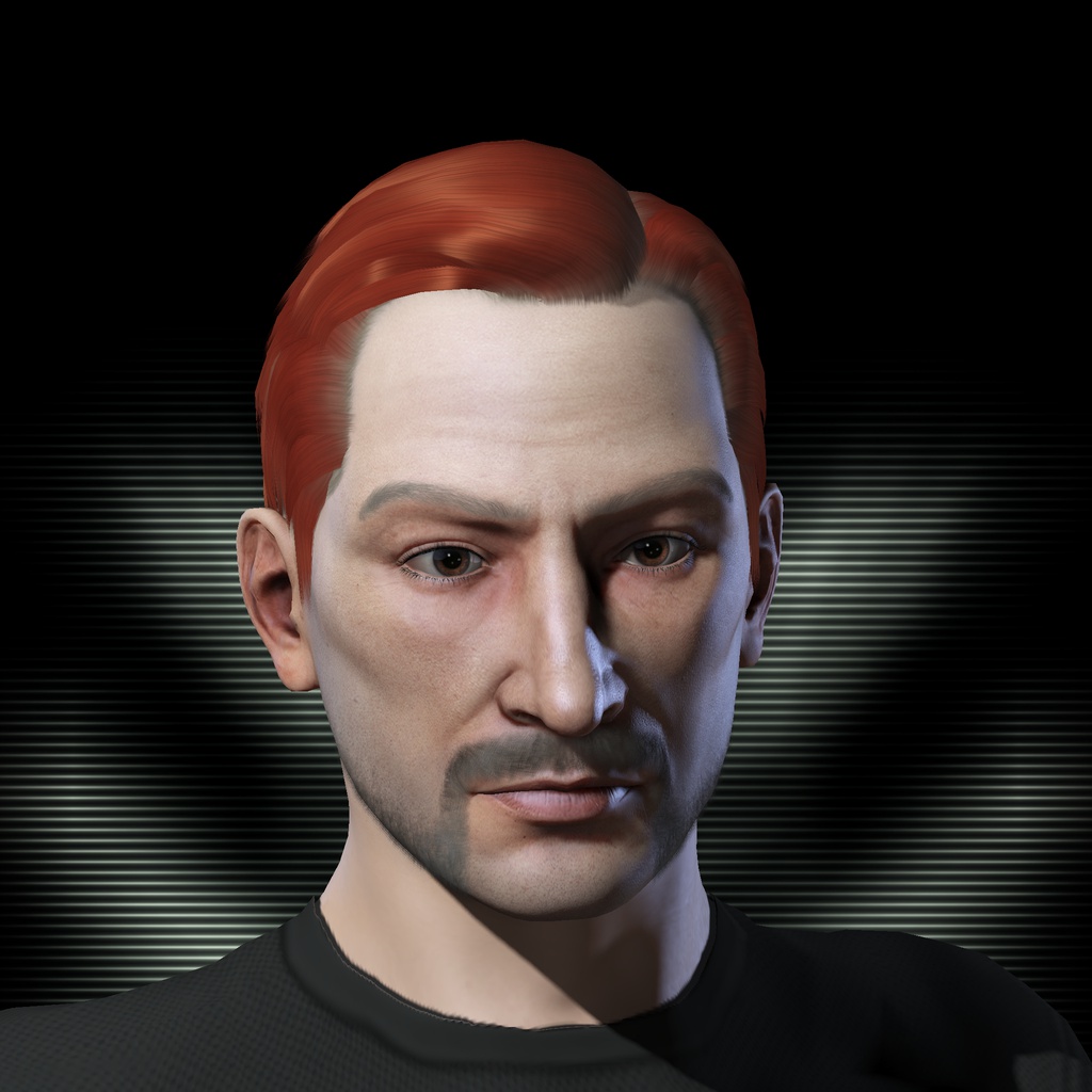 Judas Oppenheimer
