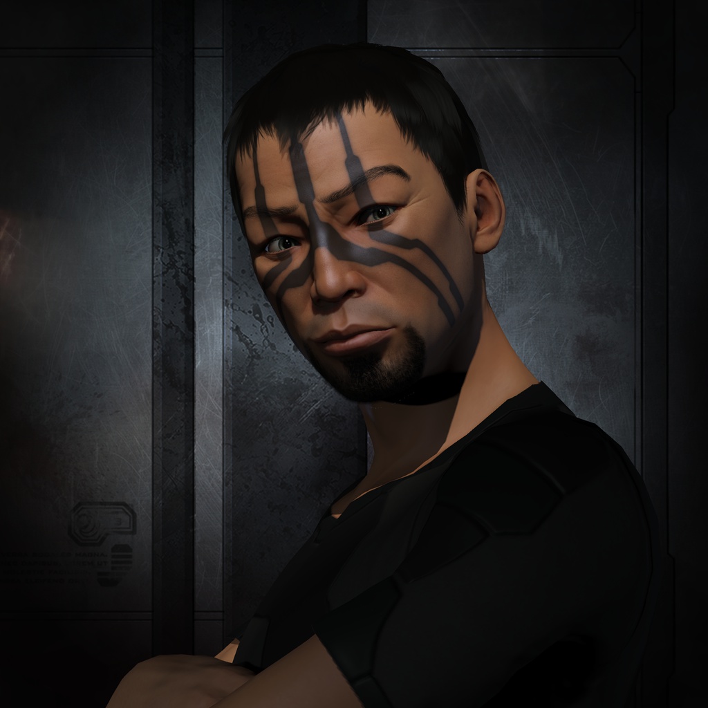 Raziel Auldron