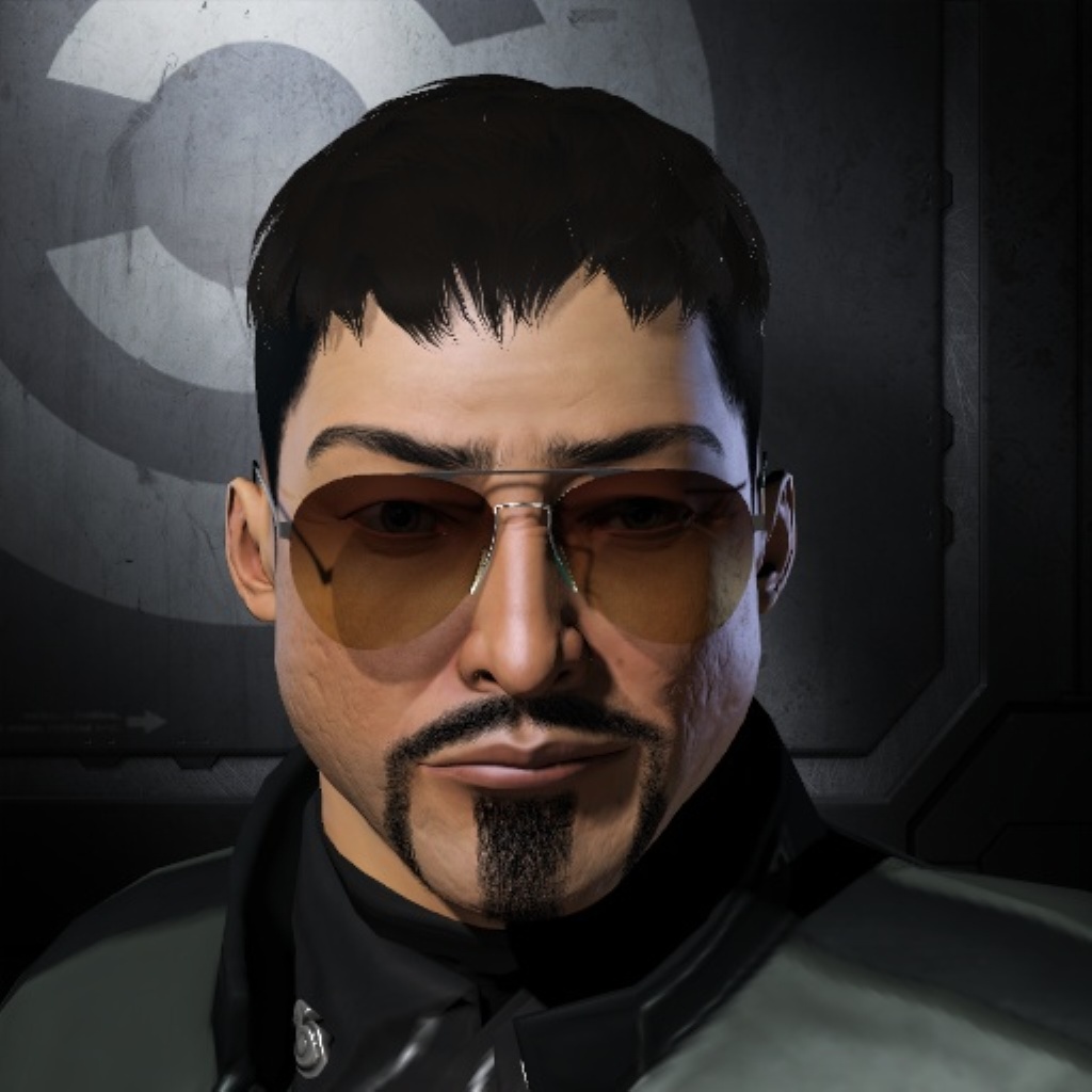 Ekaddon Kalus