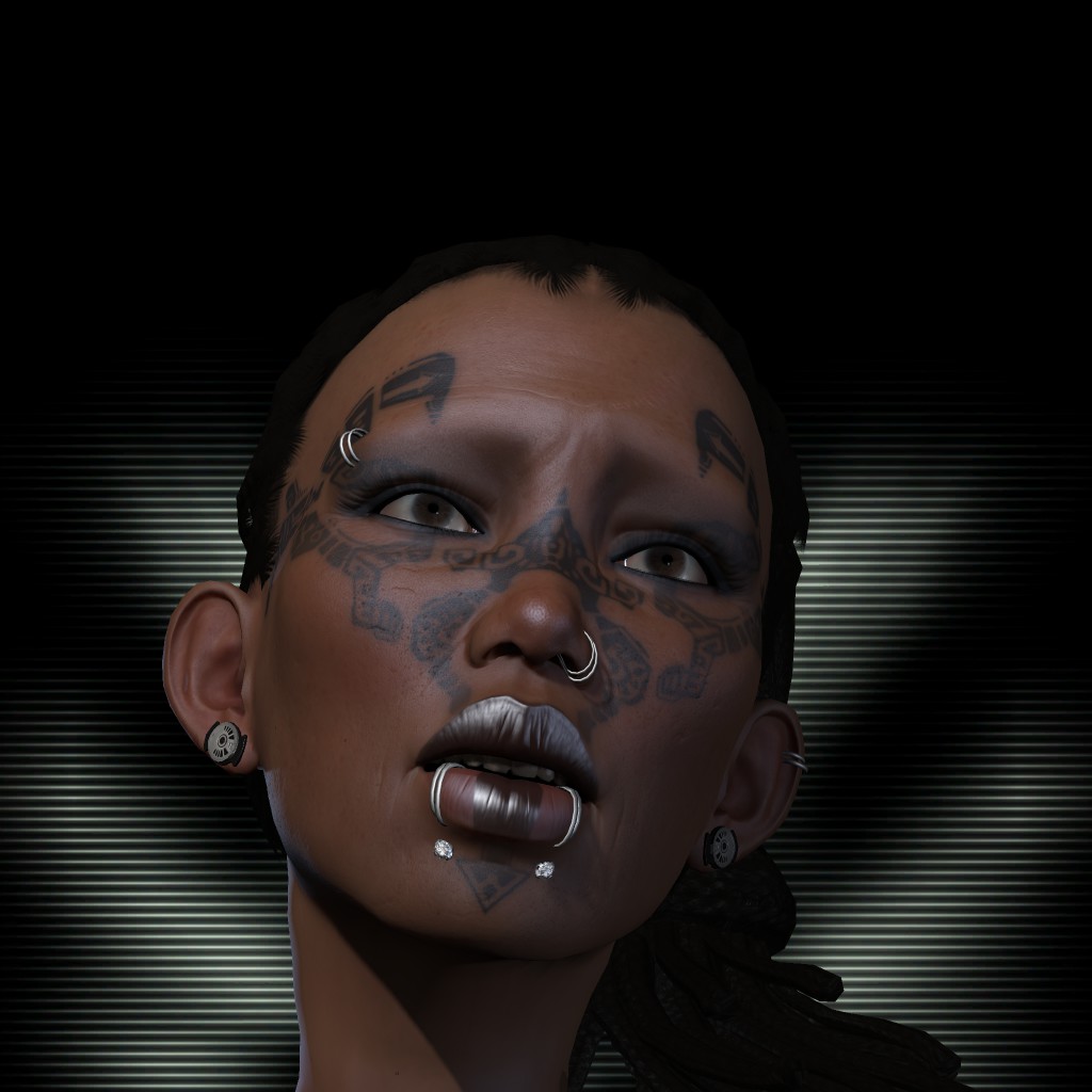 Ankarra