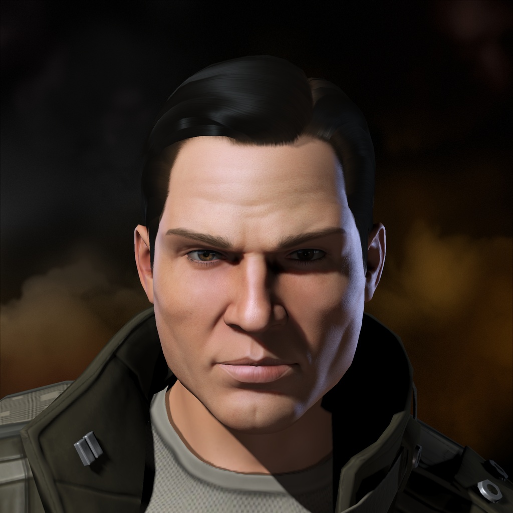 Durgurth
